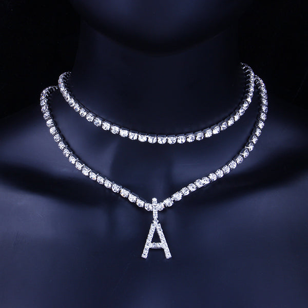 [Premium Quality Unique Jewelry For Women Online]-Illuminating Jewels