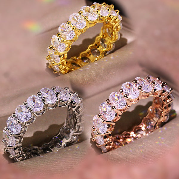 [Premium Quality Unique Jewelry For Women Online]-Illuminating Jewels